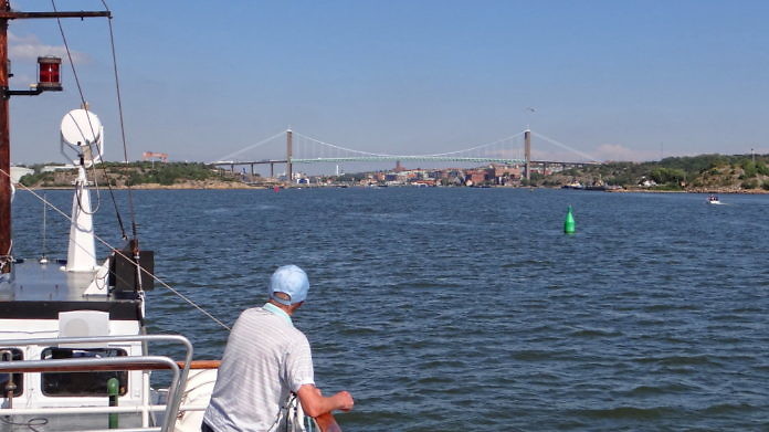 goeteborg_hafen_und_volvomuseum_05