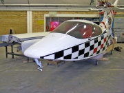 Aersoseum Aersoseum