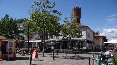 Kalmar Kalmar