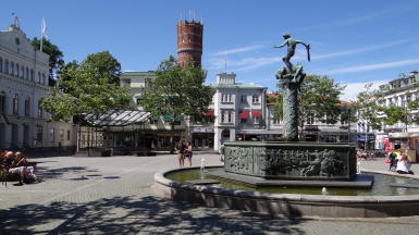 Kalmar Kalmar