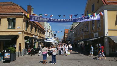 Kalmar Kalmar