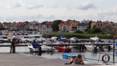 Karlskrona Karlskrona