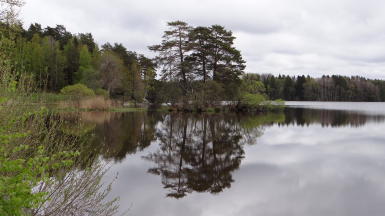 Sörmland Sörmland