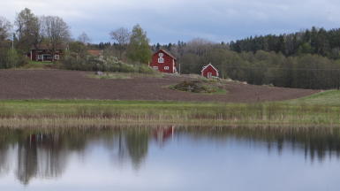 Sörmland Sörmland