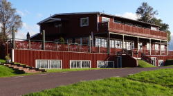 Tällberg Tällberg