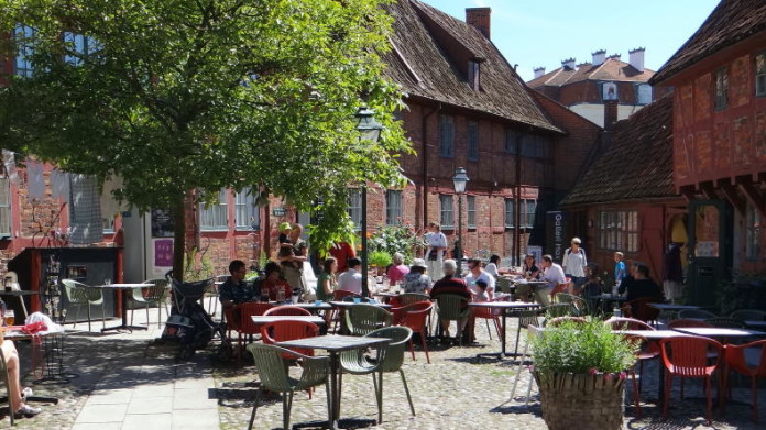 ystad_15