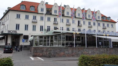 Falkenberg Falkenberg
