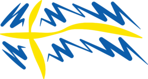 Swedentips.se flag only