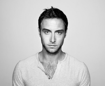 Mans_Zelmerlow_02_sv