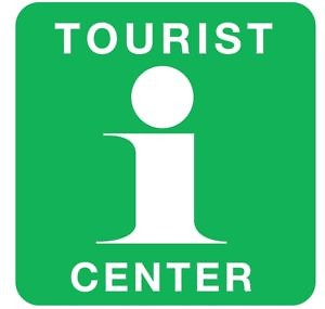 tourist_information_sweden