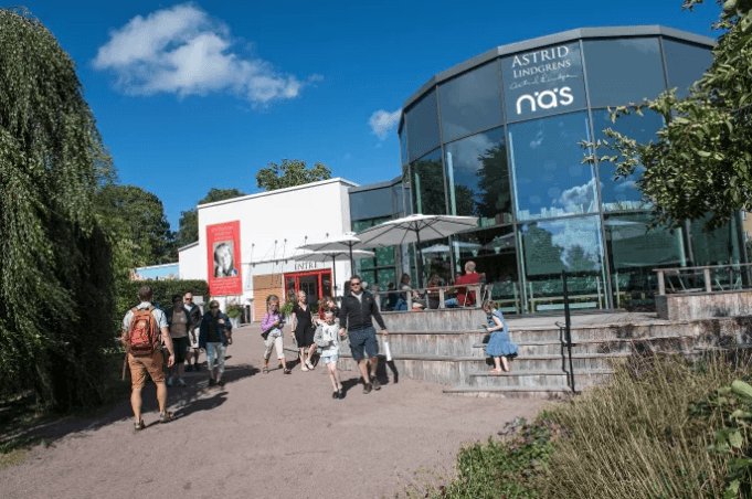 astrid_lindgrens_naes