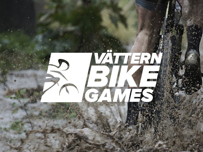 vaettern_bike_games