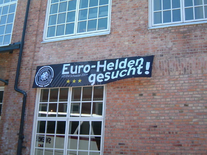 u21_em_deutschland_naas_fabriker_04