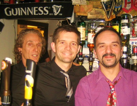 tudor_arms_stockholm