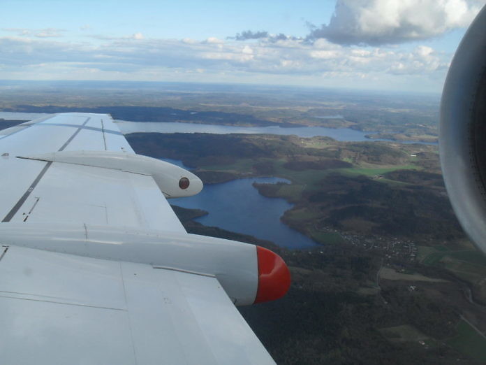luftbild_landeanflug_landvetter_03