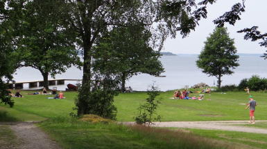 Karlskrona