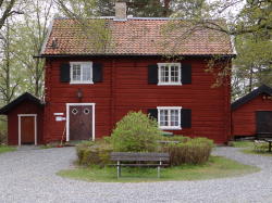 Sörmland