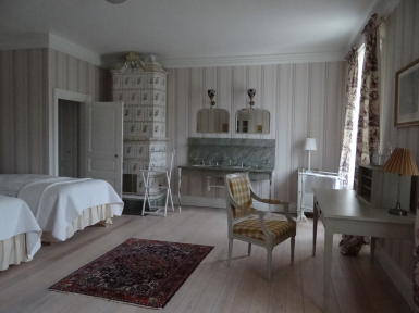 Schloss Sparreholm