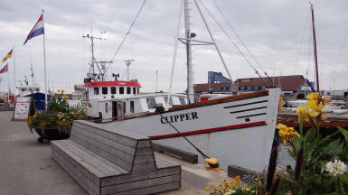 Varberg