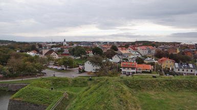 Varberg
