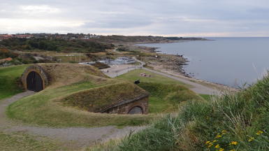 Varberg