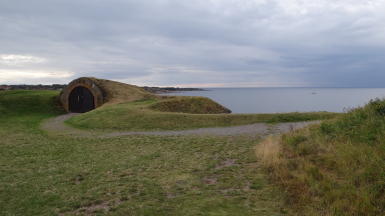 Varberg