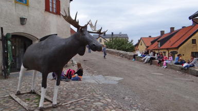 Varberg