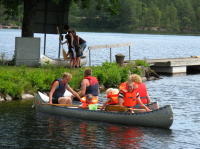 Dalsland-Kanal