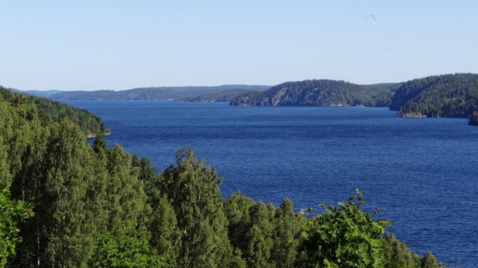 stora_le_see_dalsland