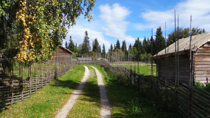 wandern_am_siljan_dalarna_04