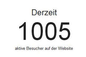 schwedentipps_1000_besucher