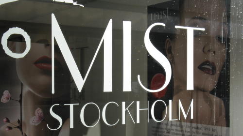 mist_stockholm