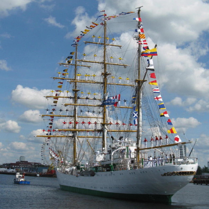 arc_gloria_kolumbien_halmstad