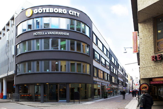 stf_hostel_hotel_goeteborg_city_01