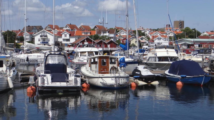 goeteborgs_noerdliche_schaeren_14
