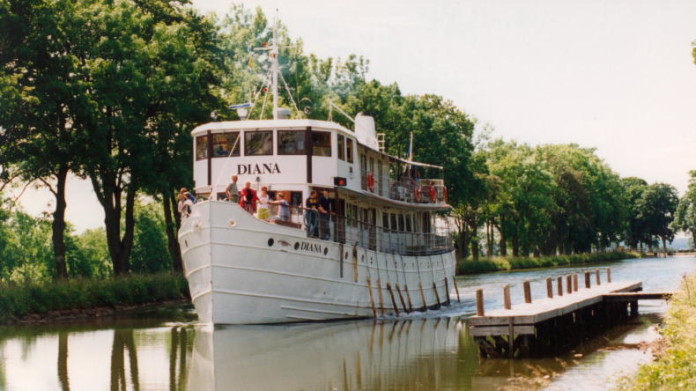 gota_kanal_05