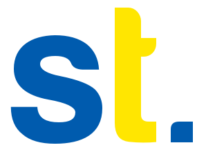 stwithdottrans