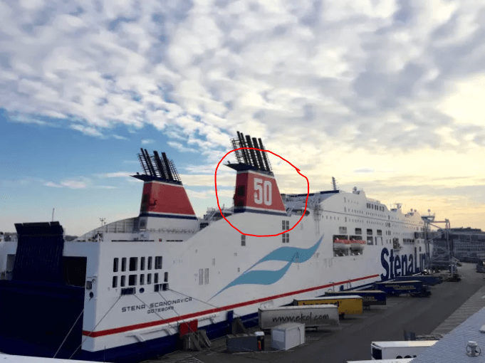 stena_scandinavica_50_jahre_kiel_goeteborg