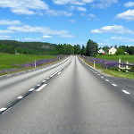 Mit dem Auto durch Schweden - Tipps für Euren Roadtrip
