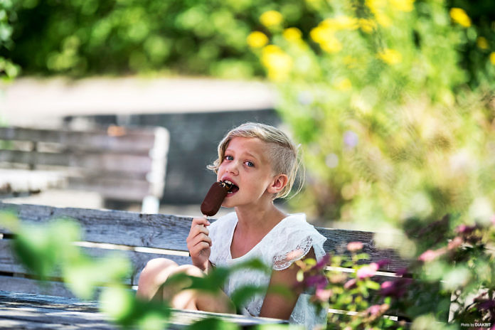eisverkauf_schweden_rekord