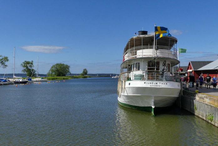der_vaenern_in_mariestad