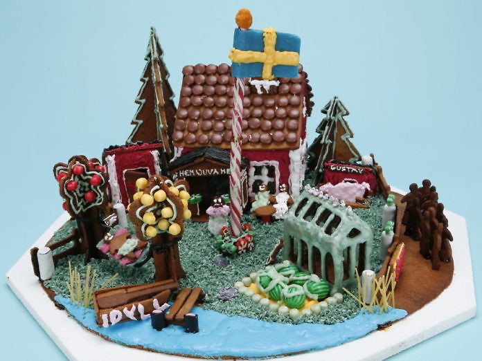 pfefferkuchenhaus-backen_arkdes_01