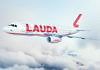 Vom 1. April an fliegt Laudamotion von Stuttgart nach Göteborg