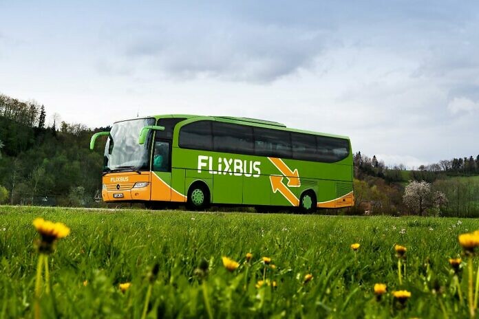 flixbus_schweden_sommer