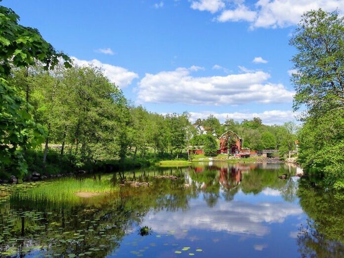 schweden_sommer_2020_02-c
