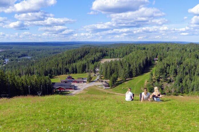 rsz_isaberg_sommer_2020 Isaberg in Småland im Sommer 2020