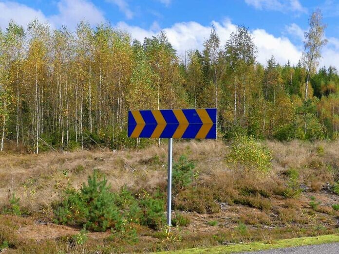 infos_zu_reisen_nach_schweden_in_zeiten_der_pandemie