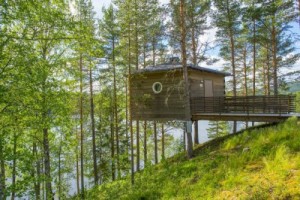 granoe_beckasin_hotel_schweden_03-400x266